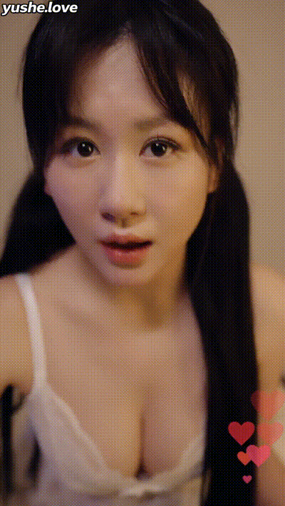 绝色神医：豪门太太爱上我的按摩术Part003 动图预览 - 私房ACG - sifacg.com