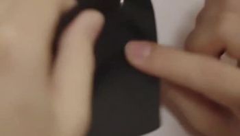 绝色神医：豪门太太爱上我的按摩术Part007 - 私房ACG - sifacg.com