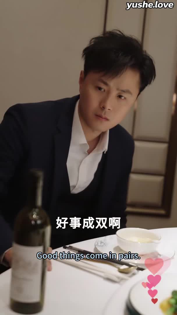 视频详情图 2 - 私房ACG - sifacg.com