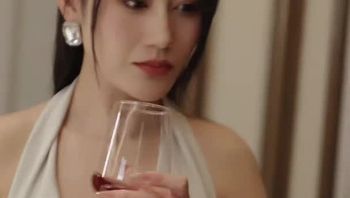 绝色神医：豪门太太爱上我的按摩术Part009 - 私房ACG - sifacg.com