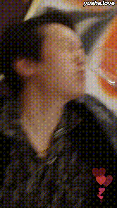 绝色神医：豪门太太爱上我的按摩术Part009 动图预览 - 私房ACG - sifacg.com