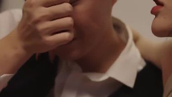 绝色神医：豪门太太爱上我的按摩术Part010 - 私房ACG - sifacg.com