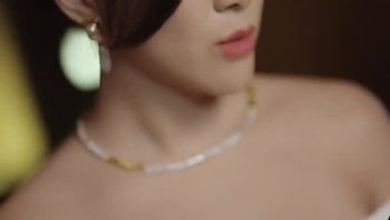 绝色神医：豪门太太爱上我的按摩术Part013 - 私房ACG - sifacg.com