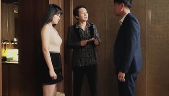 绝色神医：豪门太太爱上我的按摩术Part014 - 私房ACG - sifacg.com