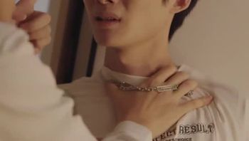 绝色神医：豪门太太爱上我的按摩术Part011 - 私房ACG - sifacg.com