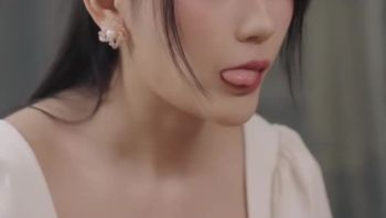 绝色神医：豪门太太爱上我的按摩术Part012 - 私房ACG - sifacg.com