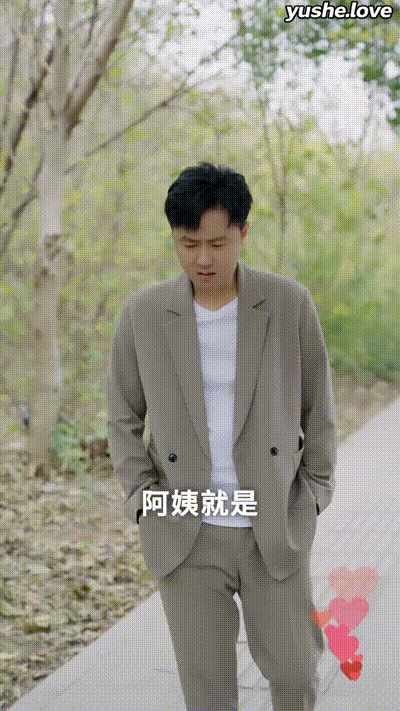 绝色神医：豪门太太爱上我的按摩术Part018 动图预览 - 私房ACG - sifacg.com