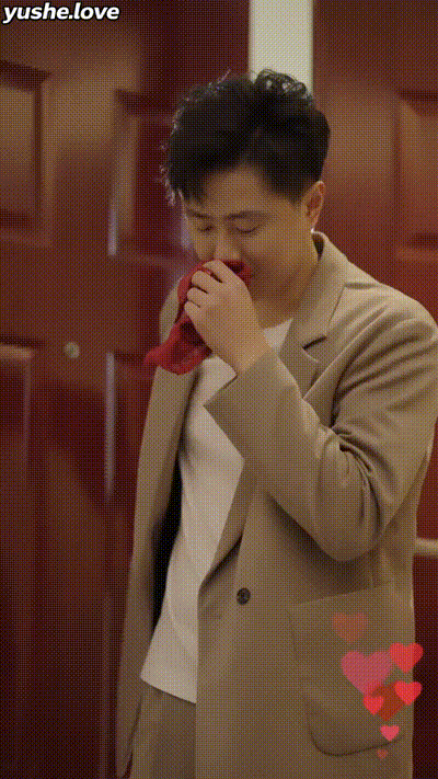 绝色神医：豪门太太爱上我的按摩术Part017 动图预览 - 私房ACG - sifacg.com