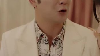 绝色神医：豪门太太爱上我的按摩术Part019 - 私房ACG - sifacg.com