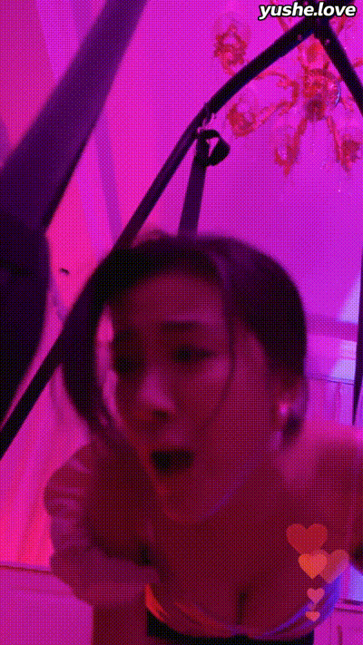 绝色神医：豪门太太爱上我的按摩术Part019 动图预览 - 私房ACG - sifacg.com