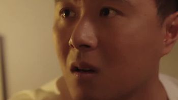 绝色神医：豪门太太爱上我的按摩术Part021 - 私房ACG - sifacg.com