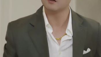 绝色神医：豪门太太爱上我的按摩术Part022 - 私房ACG - sifacg.com