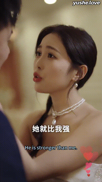 绝色神医：豪门太太爱上我的按摩术Part022 动图预览 - 私房ACG - sifacg.com