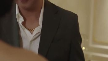 绝色神医：豪门太太爱上我的按摩术Part023 - 私房ACG - sifacg.com