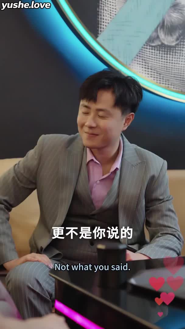 视频详情图 5 - 私房ACG - sifacg.com