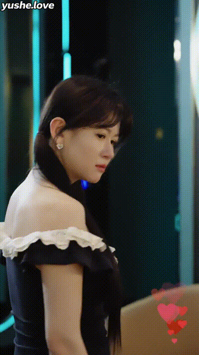 绝色神医：豪门太太爱上我的按摩术Part024 动图预览 - 私房ACG - sifacg.com