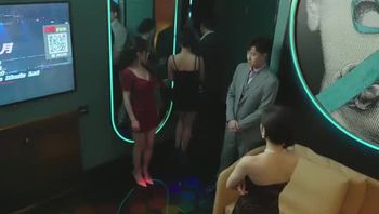 绝色神医：豪门太太爱上我的按摩术Part026 - 私房ACG - sifacg.com