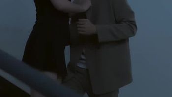 绝色神医：豪门太太爱上我的按摩术Part020 - 私房ACG - sifacg.com