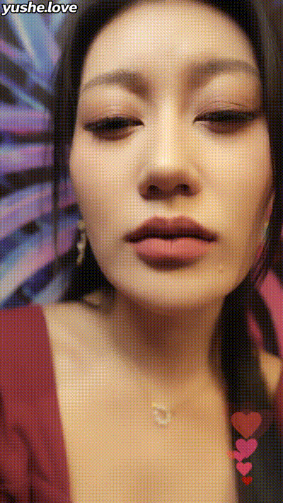 绝色神医：豪门太太爱上我的按摩术Part025 动图预览 - 私房ACG - sifacg.com