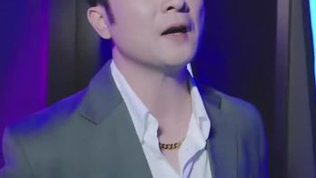 绝色神医：豪门太太爱上我的按摩术Part027 - 私房ACG - sifacg.com