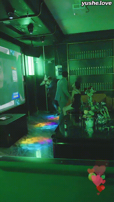 绝色神医：豪门太太爱上我的按摩术Part027 动图预览 - 私房ACG - sifacg.com