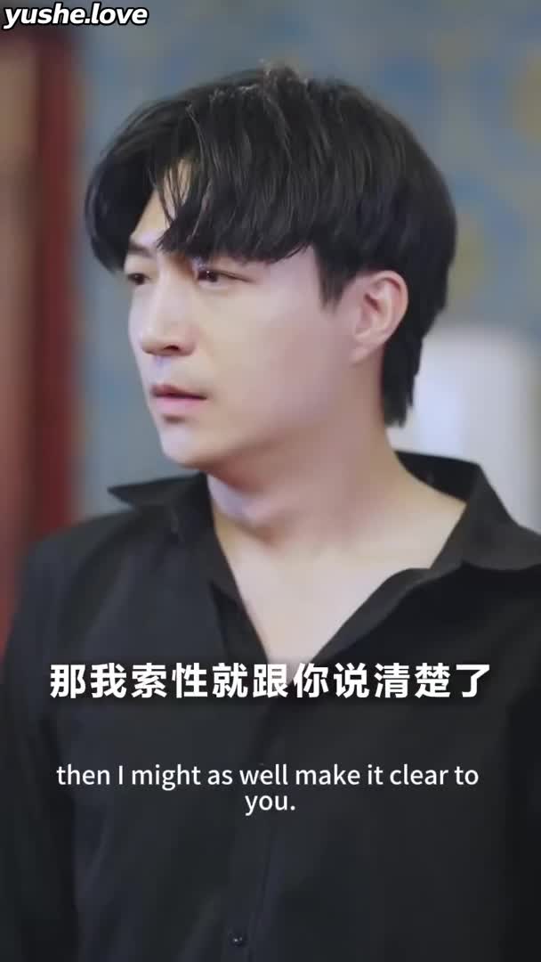 视频详情图 2 - 私房ACG - sifacg.com