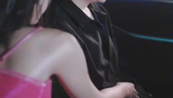 疯狂的经纪人Part002 - 私房ACG - sifacg.com