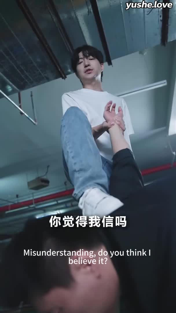 视频详情图 3 - 私房ACG - sifacg.com