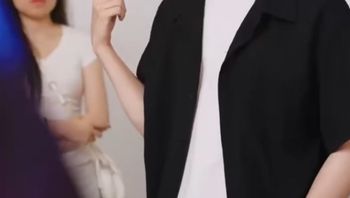 疯狂的经纪人Part005 - 私房ACG - sifacg.com