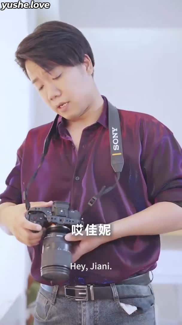 视频详情图 3 - 私房ACG - sifacg.com