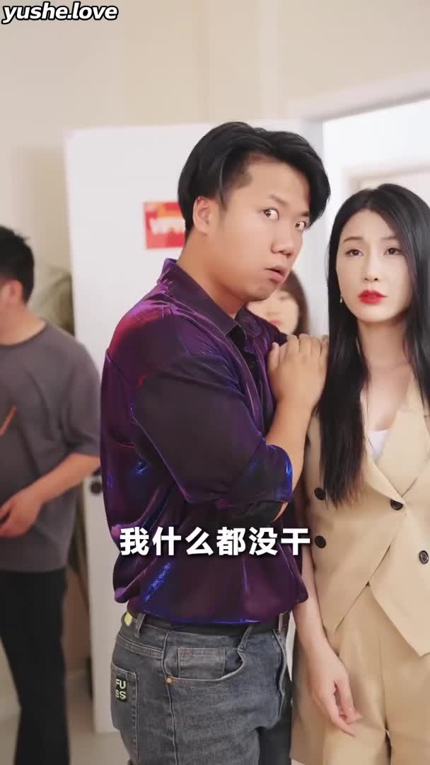 视频详情图 2 - 私房ACG - sifacg.com