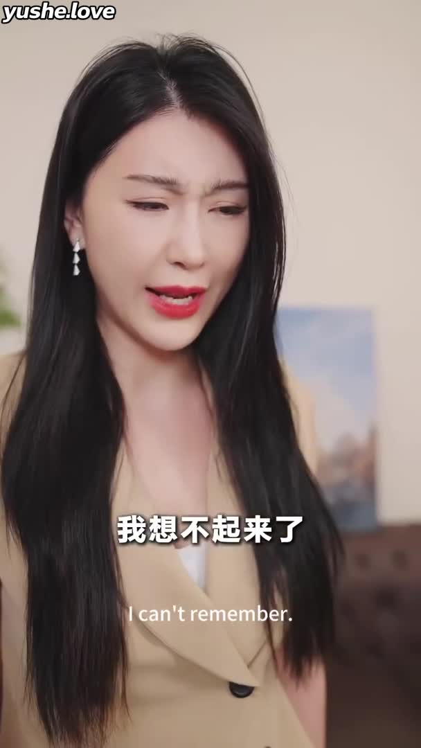 视频详情图 3 - 私房ACG - sifacg.com