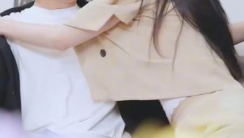 疯狂的经纪人Part004 - 私房ACG - sifacg.com