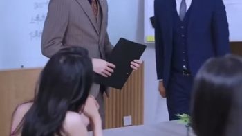 疯狂的经纪人Part008 - 私房ACG - sifacg.com