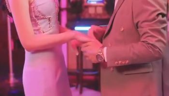 疯狂的经纪人Part006 - 私房ACG - sifacg.com