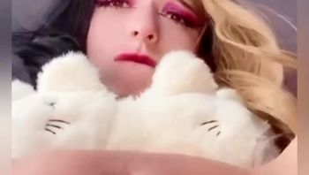 抖音风精品混剪 - 私房ACG - sifangacg.com