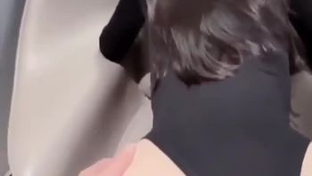 约炮同城大学生无套内射白嫩丰臀女大学生 - 私房ACG - sifangacg.com