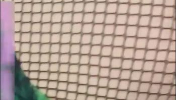 嫂子的小穴太舒服了没忍住把精液全射进蜜穴里 - 私房ACG - sifacg.com