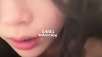 高颜值御姐网红动感裸舞性爱视频流出 - 私房ACG - sifangacg.com