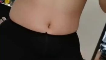 瓜友包养石家庄信息大学巨乳大二学妹【牛颜莎】！穿JK黑丝开裆裤酒店爆操，三次才停！ - 私房ACG - sifangacg.com