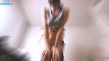 色情情侣自拍做爱(thelittlejuicer) - 私房ACG - sifacg.com