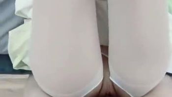 白丝萝莉肉便器 身材苗条小粉鲍小娇乳 被小哥无套输出 - 私房ACG - sifangacg.com