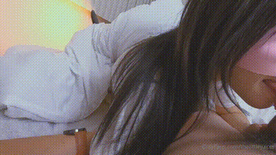 没有男朋友做爱只好约炮填饱她空虚的骚穴(thelittlejuicer) 动图预览 - 私房ACG - sifacg.com