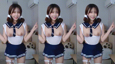 在床上内射当做惩罚(lovechuu) 动图预览 - 私房ACG - sifacg.com