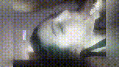 饥渴继母与儿子多次不伦无套啪啪性爱乱伦 动图预览 - 私房ACG - sifangacg.com