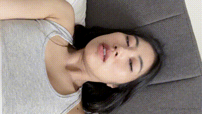 自己扒开内裤坐上来猛骑(Mvlust） 动图预览 - 私房ACG - sifangacg.com