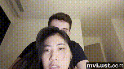 泰国巨乳 白虎被道具玩到翻白眼(Mvlust） 动图预览 - 私房ACG - sifangacg.com