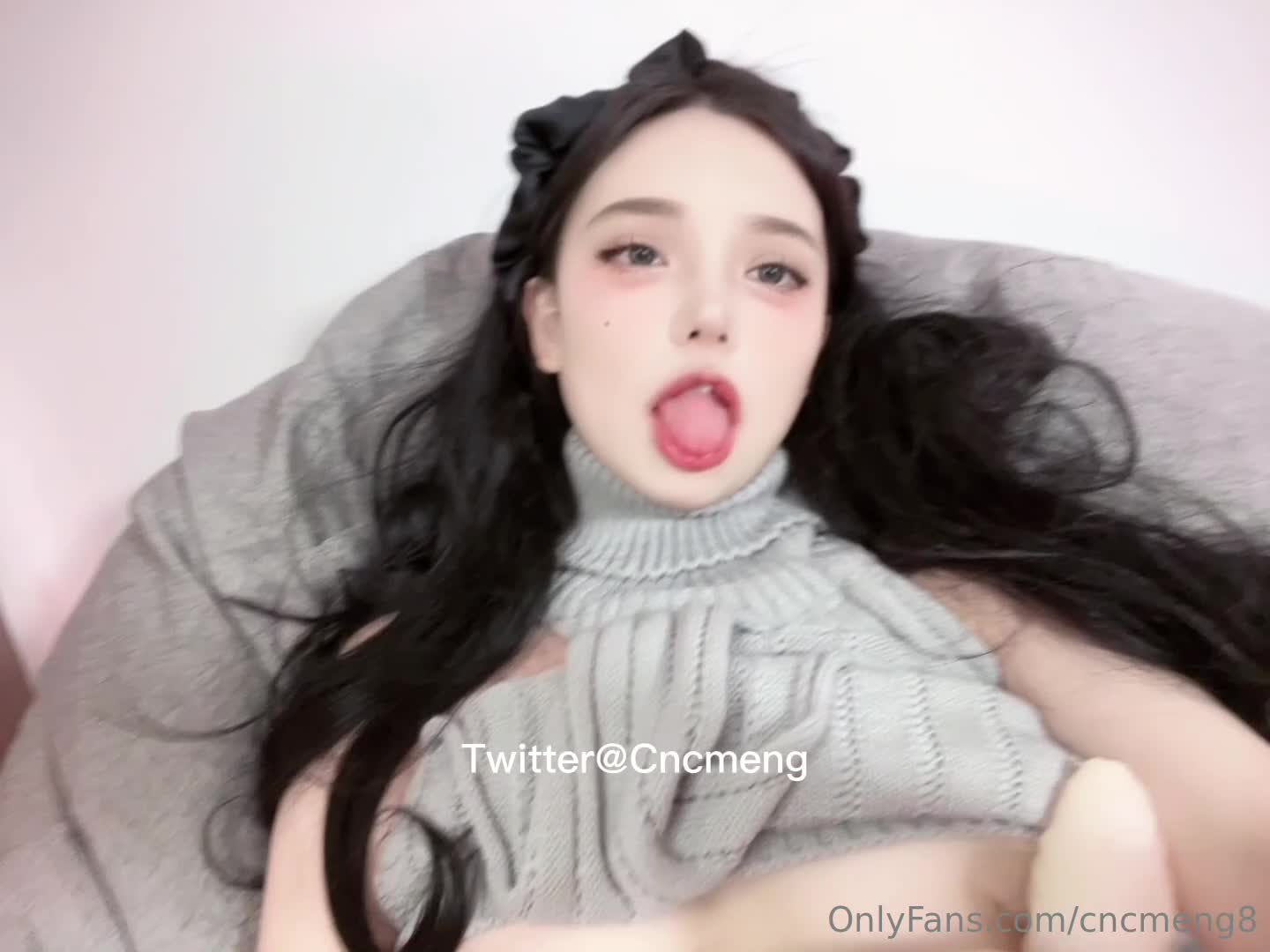 视频详情图 5 - 私房ACG - sifacg.com