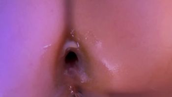 In-out, in-out. What a wonderful hole)-aminaviktor - 私房ACG - sifangacg.com