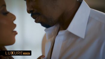 Kira and Isiah: In search of new horizons-kira noir - 私房ACG - sifacg.com